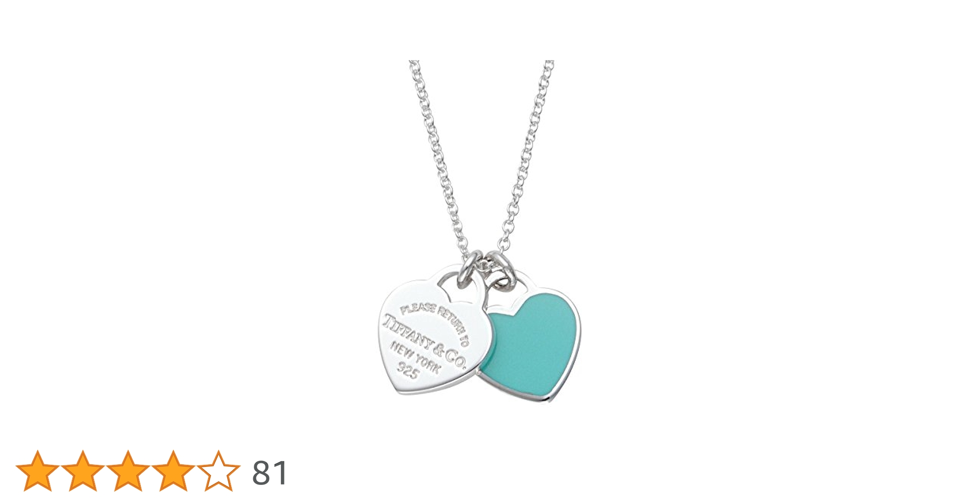 tiffany ティファニー T ブルーエナメルライン スターリングシルバー 41c+gt38ggL.jpg_BO30,255,255,
